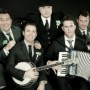 dropkick_murphys