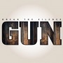 Gun