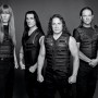 band manowar