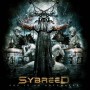 Sybreed