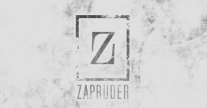Zapruder