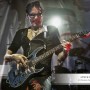 20121119-SteveVai-01