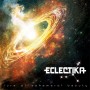 ECLECTIKA_lure_of_ephemeral_beauty_2012