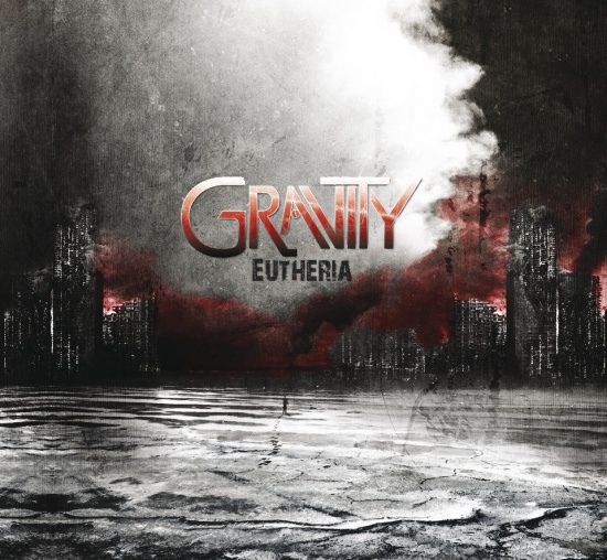 Gravity - Eutheria