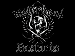 Motorhead_-_bastards