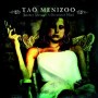 Tao Menizoo – Journey through a devastated mind