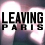 leaving paris
