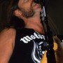 lemmy