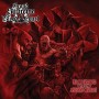Grand Supreme Blood Court « Bow down before the blood court »