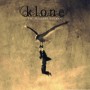 Klone - The Dreamer's Hideaway