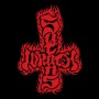 Satan’s Wrath « Galloping blasphemy