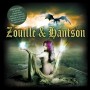 Zouille & Hantson - Zouille & Hantson