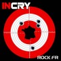 incry-