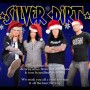 silver dirt