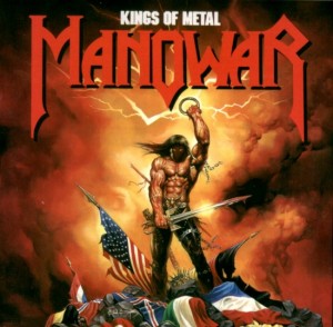 Manowar-Kings-of-Metal