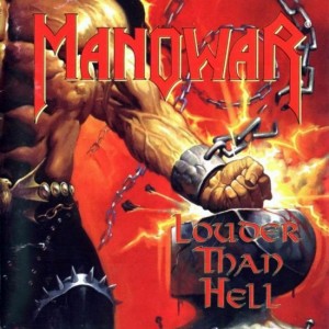 Manowar-Louder_Than_Hell