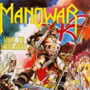 Manowar_-_Hail_To_England-Front