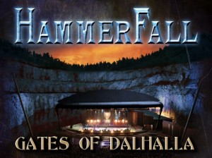 hammerfall-gates-of-dalhalla-800x600