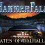 hammerfall-gates-of-dalhalla-800x600