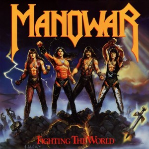 manowar_fighting_the_world