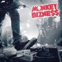 monkey biznes$$
