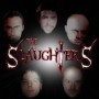 the slaughters
