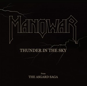 2009-thunder-in-the-sky-manowar