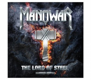 Manowar-Hammer-Edition