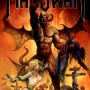 Manowar_Hell_on_earth_V