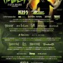 hellfest