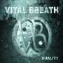 vital breath