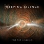 weeping silence