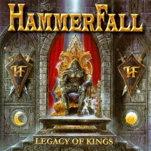 HammerFall_-_Legacy_of_kings