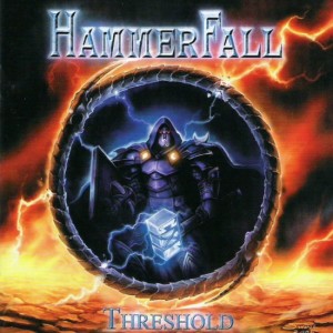 Hammerfall-Threshold-Frontal