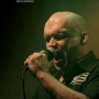 Blaze Bayley 08