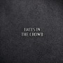 mephisto-faces-in-the-crowd