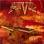 Anvil