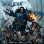 DeathDealer_cover