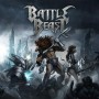 battle beast