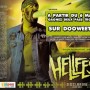 concours Hellfest