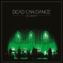 dead can dance