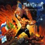 Manowar-1