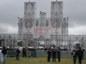 hellfest