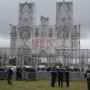 hellfest