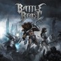 battle beast