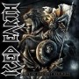 iced earth