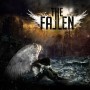 the fallen