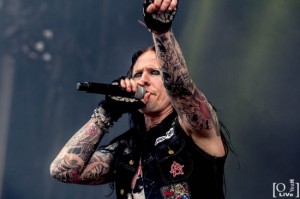 Hardcore Superstar 01