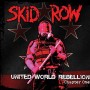 Skid Row