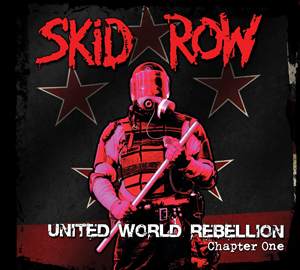 Skid Row